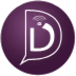 Logo of DILSEPLUS android Application 